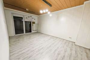Sofort verfügbar!  3 Raum Wohnung mit Balkon und Garage in Dortmund-Hörde – Die vollständige Adresse der Immobilie erhältst du vom Anbieter., 44263 Hörde (Ortsteil), Dortmund – Vorschaubild 7