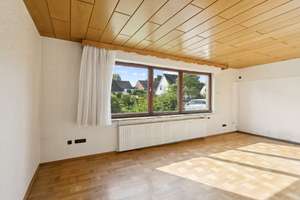 Familienfreundliche Doppelhaushälfte auf Erbpachtgrundstück mit Garten & Ausbaureserve – Die vollständige Adresse der Immobilie erhältst du vom Anbieter., 28199 Neuenland, Bremen – Vorschaubild 3