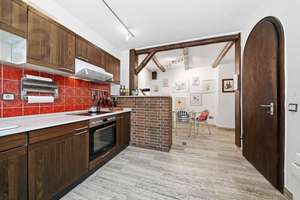 Großzügiges Einfamilienhaus mit Sauna, Garten und Garage in Kreuzheide! Meine Immobilie=Mein Partner – Die vollständige Adresse der Immobilie erhältst du vom Anbieter., 38448 Kreuzheide, Wolfsburg – Vorschaubild 9