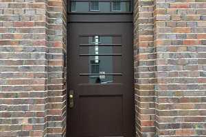 Property thumbnail 26