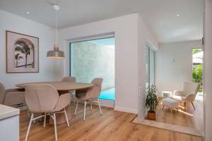 BRIMO: ARCHITEKTENVILLA MIT POOL-IDYLLE! – Die vollständige Adresse der Immobilie erhältst du vom Anbieter., 84453 Mühldorf am Inn – Vorschaubild 4