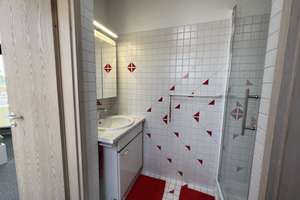 Großzügiges Wohnerlebnis mit Weitblick – stilvolles Einfamilienhaus mit Gartenidylle in Uhingen – Die vollständige Adresse der Immobilie erhältst du vom Anbieter., 73066 Uhingen – Vorschaubild 26