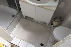 Wunderschöne 3,5-Zimmerwohnung in Neustadt Nähe Werdersee – Tauroggener Str. 2, 28201 Buntentor, Bremen – Vorschaubild 19