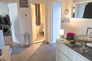 LINDEN IMMOBILIEN - bezugsfreie 3-Zimmer-Eigentumswohnung – Berlin – Vorschaubild 3