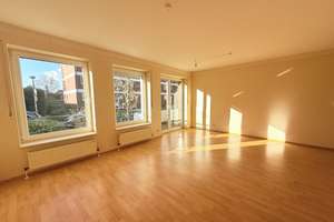 Property thumbnail 12