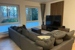 Property thumbnail 9