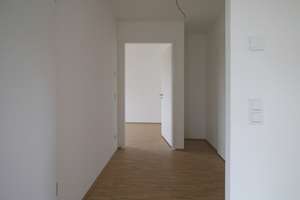 Moderne Neubauwohnung mit zwei Dachterrassen in Bestlage von Mülheim-Heißen – 45472 Heißen, Mülheim an der Ruhr – Vorschaubild 7