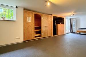 Gartenwohnung mit Garage in erstklassiger Wohnlage! – Die vollständige Adresse der Immobilie erhältst du vom Anbieter., 41239 Schmölderpark, Mönchengladbach – Vorschaubild 14
