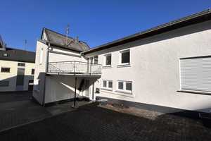 Sehr gepflegtes Wohnhaus mit Einliegerwohnung in Westerburg. Sofort beziehbar. – Westerwaldkreis – Vorschaubild 5