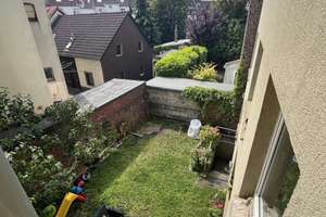 PREISREDUZIERUNG--ohne Courtage - 5,5% AFA--Staffelmieten--modernisiert – Die vollständige Adresse der Immobilie erhältst du vom Anbieter., 45884 Rotthausen, Gelsenkirchen – Vorschaubild 8