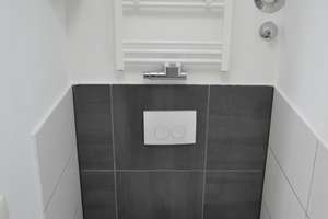 Property thumbnail 34