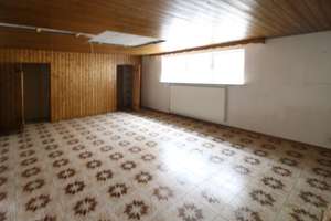 Ihr neues Zuhause auf 800m² Grundstück gestalten statt nur kaufen – Birthälmer Straße 55, 81829 Trudering-Riem (Ortsteil), München – Vorschaubild 13