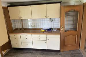 Einfamilienhaus mit Doppelgarage in Niedersetzen – Die vollständige Adresse der Immobilie erhältst du vom Anbieter., 57078 Niedersetzen, Siegen – Vorschaubild 11