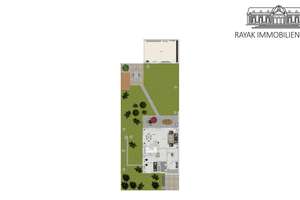 Property thumbnail 24