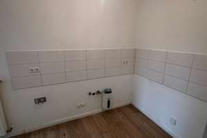 Charmante 2-Zimmer-Erdgeschosswohnung mit Terrasse in ruhiger Wohnlage – Babelsberger Str. 50, 10715 Wilmersdorf, Berlin – Vorschaubild 4
