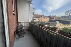 Frisch sanierte 2-Zimmer-Wohnung in zentraler Lage! – Die vollständige Adresse der Immobilie erhältst du vom Anbieter., 24143 Gaarden-Ost, Kiel – Vorschaubild 17