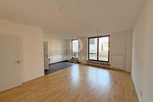 Geräumige 3-Zimmer-Wohnung mit Terrasse und barrierefreiem Bad in bester Citylage – Die vollständige Adresse der Immobilie erhältst du vom Anbieter., 65185 Mitte, Wiesbaden – Vorschaubild 3