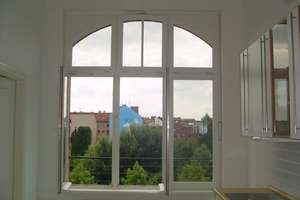 3-Zimmer-Altbauwohnung Berlin Mitte – Die vollständige Adresse der Immobilie erhältst du vom Anbieter., 10179 Mitte (Ortsteil), Berlin – Vorschaubild 5
