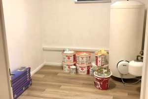 Großes Einfamilienhaus mit Einliegerwohnung in direkter Feldrandlage - von privat! – Wetteraukreis – Vorschaubild 33