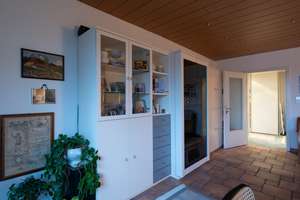 Property thumbnail 20