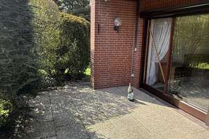 Großes gepflegtes Einfamilienhaus Haus in Huntlosen mit Einliegerwohnung – Die vollständige Adresse der Immobilie erhältst du vom Anbieter., 26197 Großenkneten – Vorschaubild 13