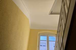 Wunderschöne 3 Zimmer Wohnung mit Balkon in der Südstadt  – Die vollständige Adresse der Immobilie erhältst du vom Anbieter., 90459 Galgenhof, Nürnberg – Vorschaubild 26