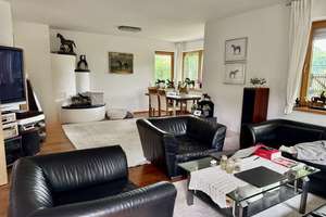 Großzügiges EFH mit Einliegerwohnung – hochwertig – Westerham – Die vollständige Adresse der Immobilie erhältst du vom Anbieter., 83620 Feldkirchen-Westerham – Vorschaubild 10