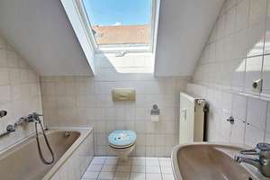 Schöne Wohnung steht zum Einzug bereit!! – Die vollständige Adresse der Immobilie erhältst du vom Anbieter., 72770 Betzingen, Reutlingen – Vorschaubild 9