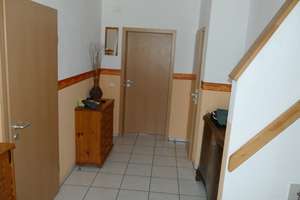 Im Grünen Wohnen - zentral leben!!! – Die vollständige Adresse der Immobilie erhältst du vom Anbieter., 55765 Birkenfeld – Vorschaubild 6