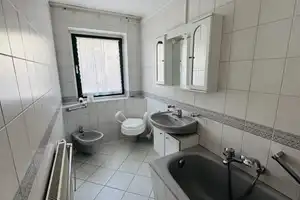 Wohnen bis ins hohe Alter – Bautzen (Kreis) – Vorschaubild 7