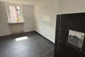 Erstbezug neu renoviertes Einfamilienhaus mit Garten in 63828 Kleinkahl – Kirchstr. 6, 63828 Kleinkahl – Vorschaubild 12