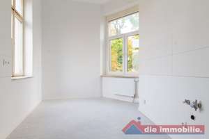 ***Holzdielen - 2 Zimmer - Stadtfeld Ost*** – Große Diesdorfer Straße 28a, 39108 Stadtfeld Ost, Magdeburg – Vorschaubild 3