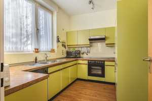 Aachen - Soers!
Einfamilienhaus mit Erweiterungspotenzial und traumhaftem Grundstück – Aachen – Vorschaubild 12