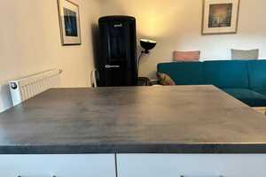 Möblierte 2-Zimmer-Dachgeschosswohnung in Köln-Neu-Ehrenfeld – ab sofort frei – Liebigstraße 217, 50823 Köln – Vorschaubild 18