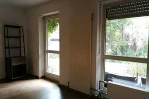 20 qm helles EG-Zimmer in Frauen-WG am westlichen Stadtrand – Am Langwieder Bach 6, 81249 München – Vorschaubild 12