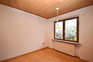 Braunschweig-Lamme: Solides Einfamilienhaus mit viel Platz und herrlichem Garten. – Braunschweig – Vorschaubild 12