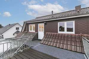 Zweifamilienhaus mit Top-Potenzial in Wangerland zur flexiblen Nutzung – Friesland (Kreis) – Vorschaubild 10