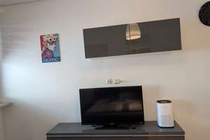  1-Zimmer-Wohnung in Passau nähe Bahnhof und Universität – Bahnhofstraße 16b, 94032 Passau, Passau – Vorschaubild 3