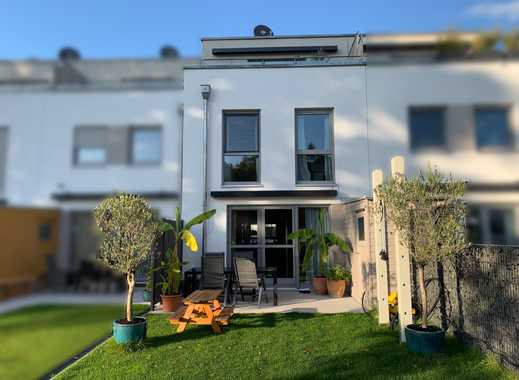 Haus mieten in Offenbach am Main ImmobilienScout24