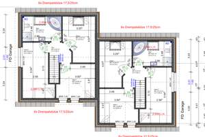 Neubau Doppelhaushälfte in Duisburg-Baerl – Schulstr. 80, 47199 Baerl, Duisburg – Vorschaubild 11