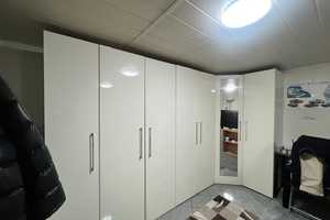 Freundliches 6-Zimmer-Reihenhaus mit gehobener Innenausstattung in Stuttgart Hausen – Stuttgart – Vorschaubild 10