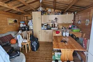 Top Ein-, bis Dreifamilienhaus mit großen Garten – Die vollständige Adresse der Immobilie erhältst du vom Anbieter., 47166 Bruckhausen, Duisburg – Vorschaubild 31