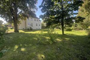 Property thumbnail 20