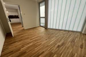 RUHIG -EXKLUSIV - PRIVATSSPHÄRE - SINGLE APARTMENT – Die vollständige Adresse der Immobilie erhältst du vom Anbieter., 10777 Schöneberg, Berlin – Vorschaubild 5