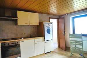 HAUS IM DORNRÖSCHENSCHLAF!!! - Tolle Lage und ideal für Handwerker geeignet! – Westerwaldkreis – Vorschaubild 16