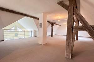 Historisch, modernes Wohnhaus mit Garten - Horb-Ahldorf – Die vollständige Adresse der Immobilie erhältst du vom Anbieter., 72160 Horb am Neckar – Vorschaubild 17
