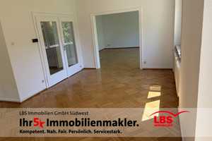 Zweifamilienhaus inklusive Bauplatz ! Toplage!  – Baden-Baden – Vorschaubild 10