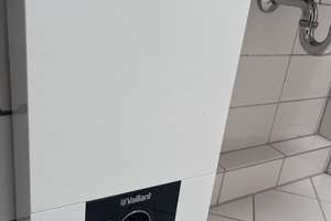 Property thumbnail 16