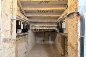 Klassischer Altbaucharme in der Süd-Weststadt - 4-Zimmer-Wohnung mit Balkon, Marmor- u. Parkettboden – Die vollständige Adresse der Immobilie erhältst du vom Anbieter., 76137 Südweststadt, Karlsruhe – Vorschaubild 19