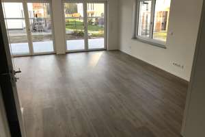 Neubau / Erstbezug / Hochwertiges Reiheneckhaus mit Einbauküche – Werkstr. 6, 85614 Kirchseeon – Vorschaubild 17